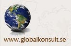 Globalkonsult