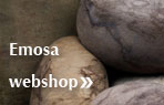 Emosa Webshop Fair Trade